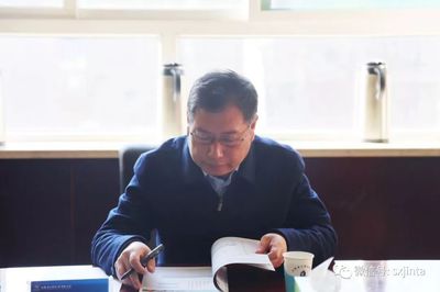 深化合作謀發(fā)展 共筑安全新高度——中建三局山西分公司領(lǐng)導赴山西建投工程機械公司考察調(diào)研附著式升降腳手架