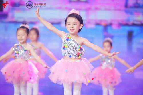 在陽(yáng)光下起舞——2021屆周老師舞蹈廣東少兒六一展演精彩回顧與歌唱表演服務(wù)紀(jì)實(shí)