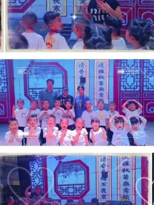 80后寶媽的舞臺(tái)夢(mèng) 從家庭主婦到歌唱表演服務(wù)先鋒